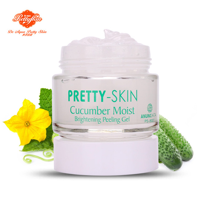 Beauty ProductsBeauty & Personal Care, Skin Care Face, Skin Care Body, Face Wash, Weight